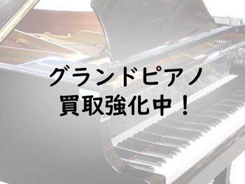 三豊市 ピアノ１１０番 ピアノ調律 ピアノ修理 買取 販売 香川 愛媛 徳島 高知